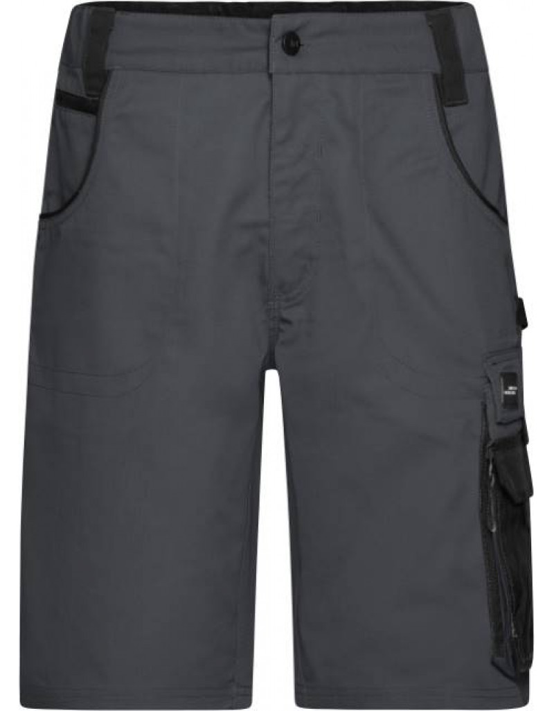 Pantaloni scurți de lucru - Rezistenti